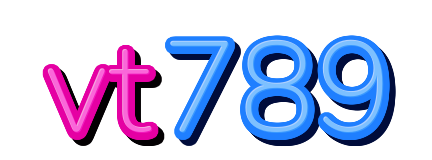 vt789 — logo kanal