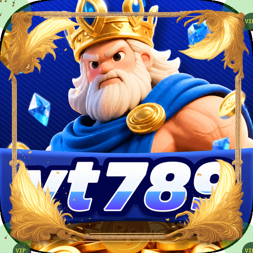 vt789 — mitra unggulan