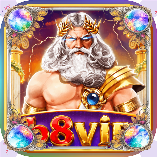 b8vip — mitra unggulan