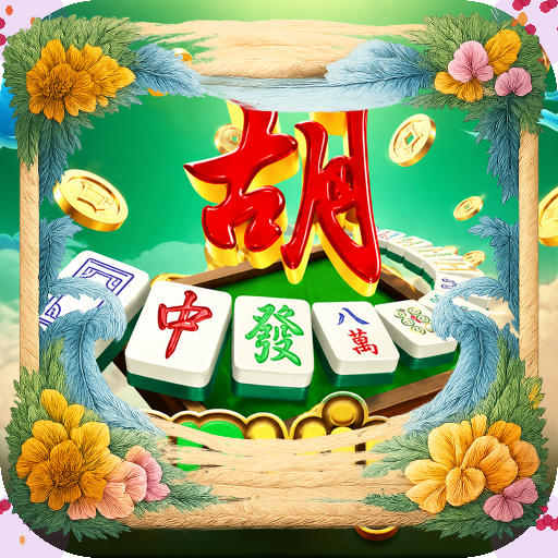 rsnvip7 — mitra unggulan
