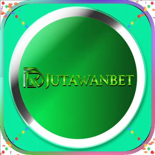 jutawanbet — mitra unggulan