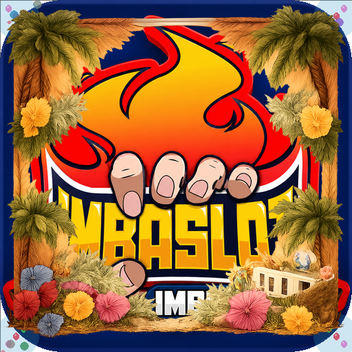 imbaslot — galeri pratinjau - APK Resmi