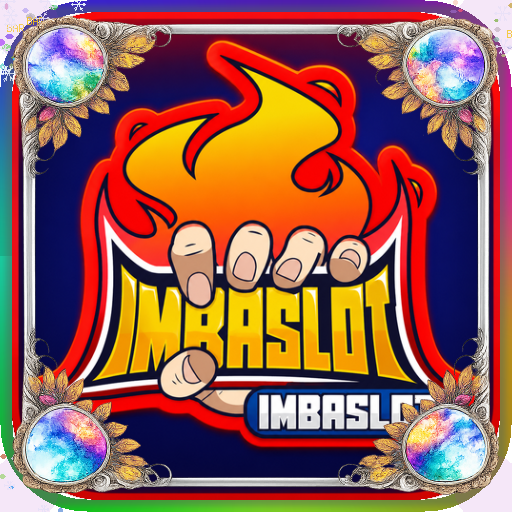 imbaslot — galeri pratinjau Resmi APK